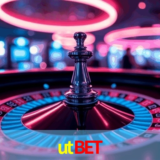 utbet