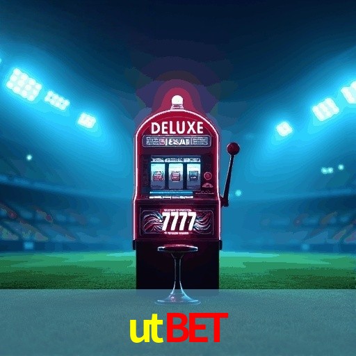 utbet