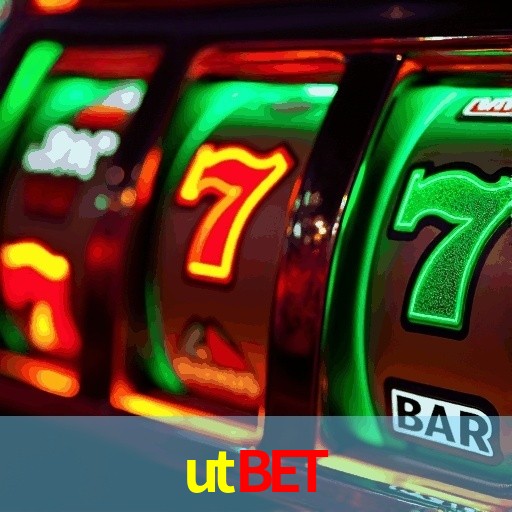 Baixar Jogos: Entretenimento Brasileiro em um Clique!