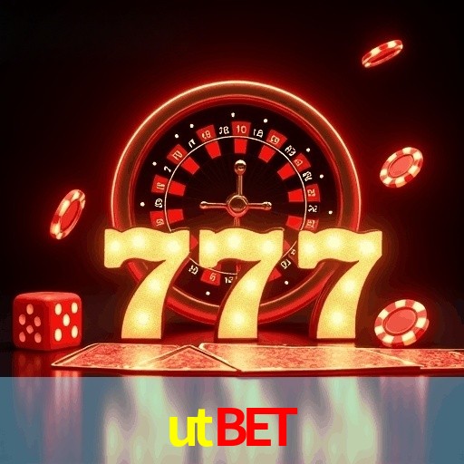utbet